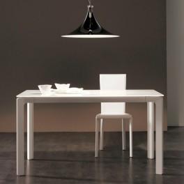 Foto Mesa zeno. cattelan italia