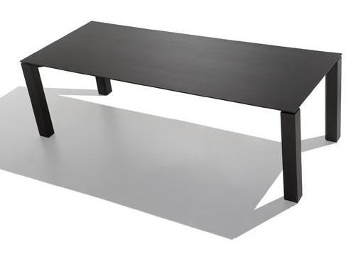 Foto Mesas de comedor Extra SB-5660 -Andreu World