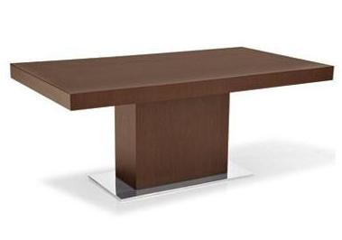 Foto Mesas de comedor Park CS4039-FRW Calligaris
