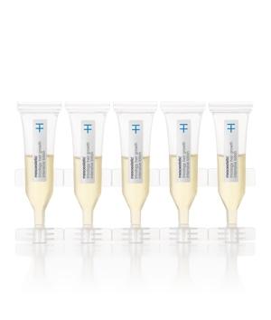 Foto mesoestetic. CUIDADO CAPILAR. Tricology Hair Growth Intensive Lotion. 15x3 ml