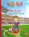Foto Messi : El 
