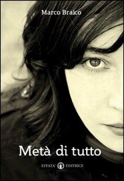 Foto Metà di tutto
