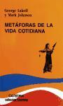 Foto Metáforas De La Vida Cotidiana