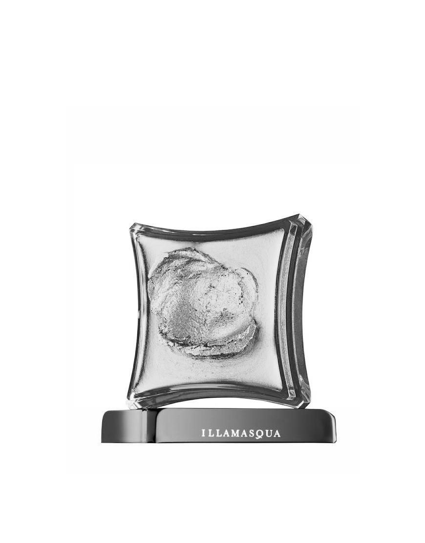 Foto Metal líquido Phenomena de Illamasqua Phenomena