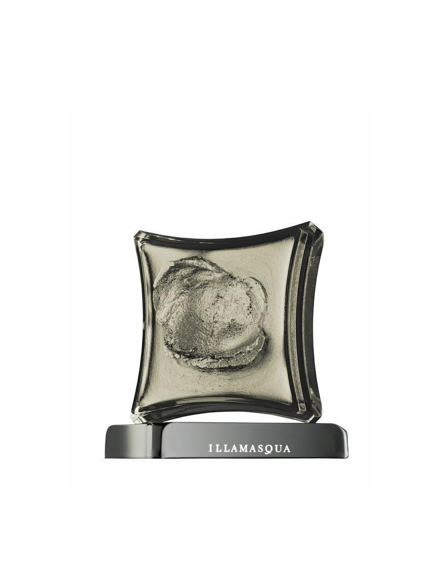 Foto Metal líquido Surge de Illamasqua Surge