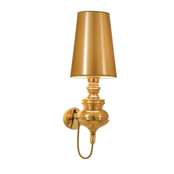Foto Metalarte Josephine Mini A wall sconce