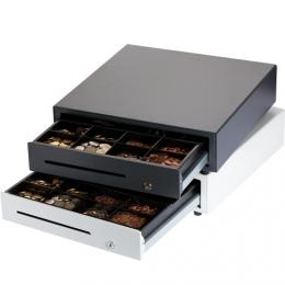 Foto METAPACE - Metapace K-1, white