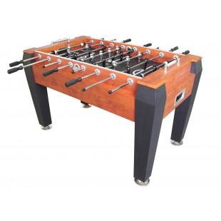 Foto Metro Futbolín Onyx