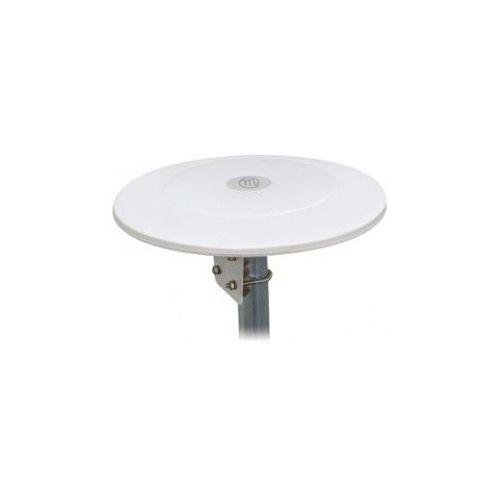 Foto Metronic Antenna UHF/TDT onnidirezionale
