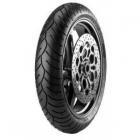 Foto Metzeler En Sant Feliu De Guíxols: Metzeler Roadtec Z6 170/60 R 17...