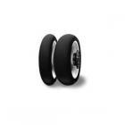 Foto Metzeler En Vilablareix: Metzeler Racetec Slick Compk 190/55 R 17