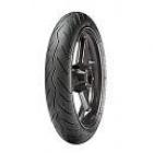 Foto Metzeler En Vilablareix: Metzeler Sportec M3 190/50 R 17 73W