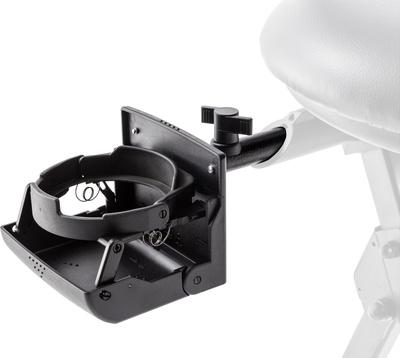 Foto Mey Chair Systems GH-200 Drink Holder