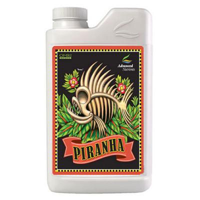 Foto Mezcla De Hongos Líquido Advanced Nutrients Piraña/piranha (500ml)