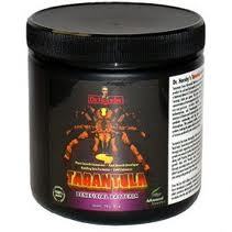 Foto Mezcla De Microorganismos Advanced Nutrients Tarantula (500gr)