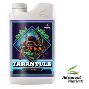 Foto Mezcla de Microorganismos Líquido Advanced Nutrients Tarántula (500ml)