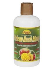 Foto Mezcla De Zumo De Mango Africano 946ml