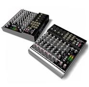Foto MEZCLADOR SUNTEC M225FX