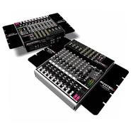 Foto MEZCLADOR SUNTEC M2625FX