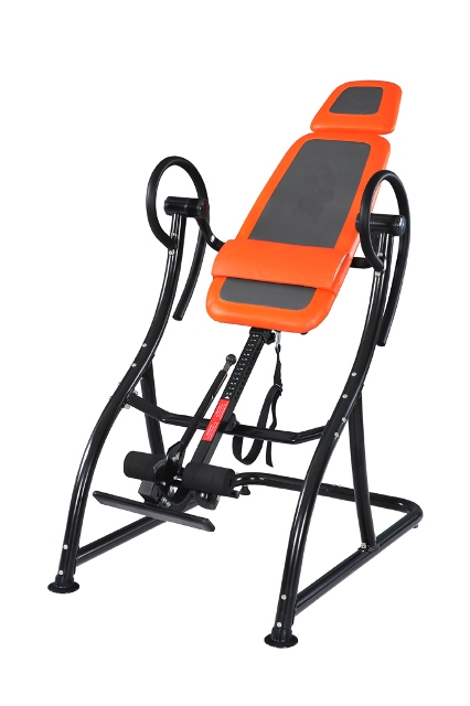 Foto MF® Kasfem Tabla de Inversión