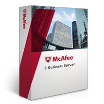 Foto Mfe Ebusiness Server Os390 P:1 Gold