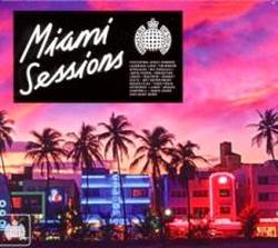 Foto Miami Sessions