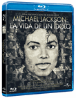 Foto Michael Jackson: La Vida De Un ídolo (formato Blu-ray) - Michael J...