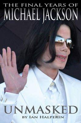 Foto Michael Jackson: Unmasked