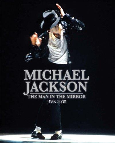 Foto Michael Jackson The King Of Pop 1958-2009