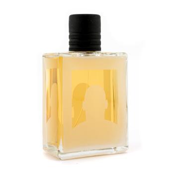 Foto Michael Jordan - Legend Colonia Vap. 100ml