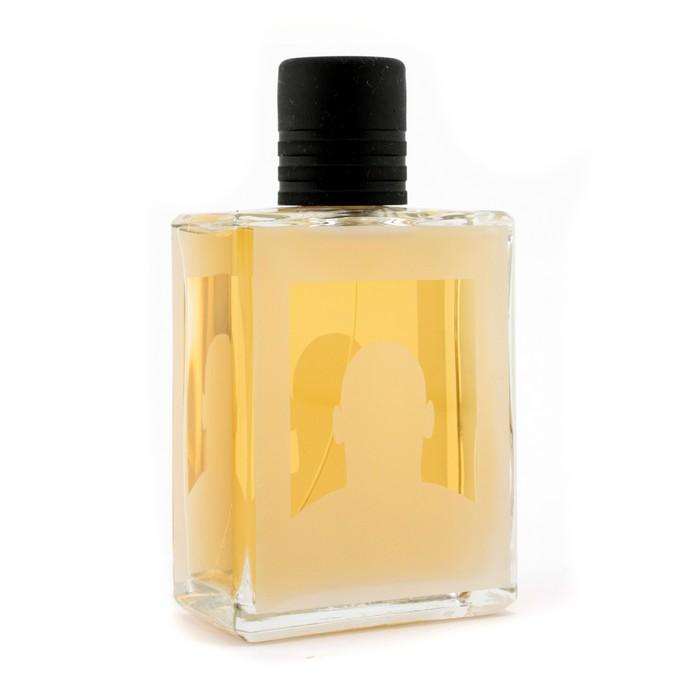 Foto Michael Jordan Legend Colonia Vap. 100ml/3.4oz