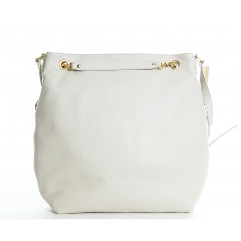 Foto Michael kors jet set chain item