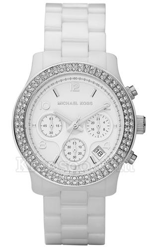Foto Michael Kors Jet Set Sport Relojes