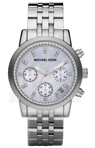 Foto Michael Kors Jet Set Sport Relojes