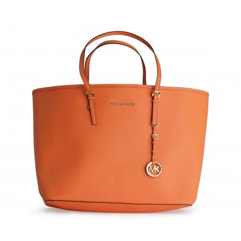 Foto Michael kors jet set travel