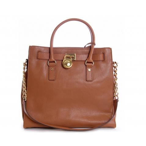 Foto Michael kors michael kors hamilton 18k
