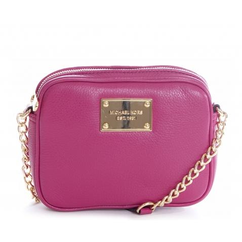 Foto Michael kors michael kors jet set 18k