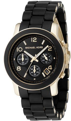 Foto Michael Kors Reloj de la mujer MK5191