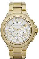 Foto MICHAEL KORS Reloj MK5635
