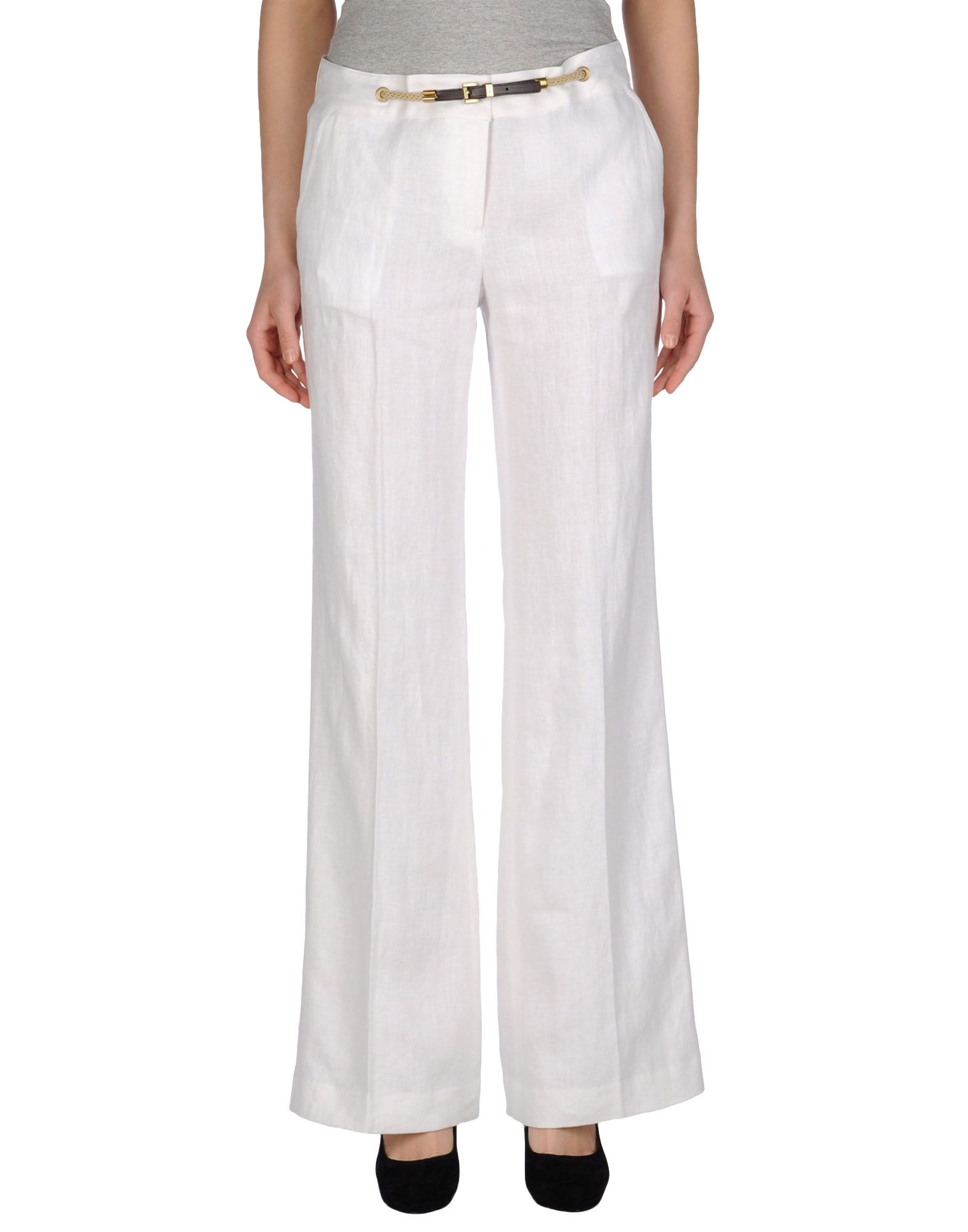 Foto michael michael kors pantalones
