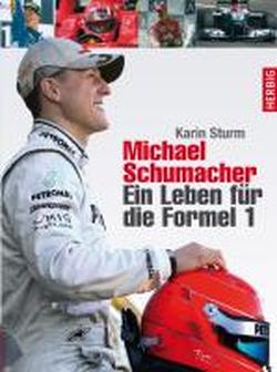 Foto Michael Schumacher