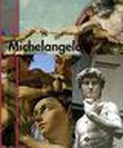 Foto Michelangelo. Ediz. inglese