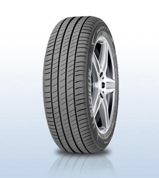 Foto Michelin 215/55 vr 16 93v primacy 3