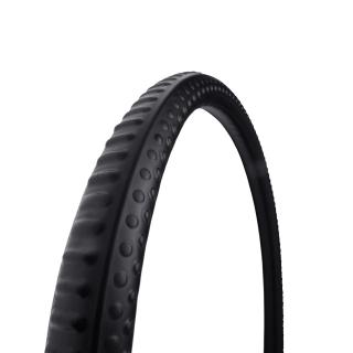 Foto Michelin Cámara De Aire Protek Max 26x1.85/2.30 Schrader