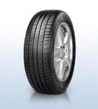 Foto Michelin En Sant Feliu De Guíxols: Michelin Primacy Hp Zp...