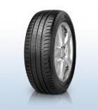 Foto Michelin En Vilablareix: Michelin Energy Saver 185/65-15 88H