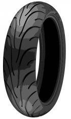 Foto Michelin En Vilablareix: Michelin Pilot Road 2 180/55R17 73W