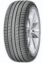 Foto Michelin En Vilablareix: Neumático Michelin Primacy Hp 215/55-16...