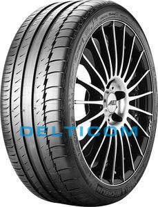 Foto Michelin Pilot SPORT PS2 235/35 ZR19 87Y N2