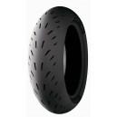 Foto Michelin power one a 180/55 zr 17 73w